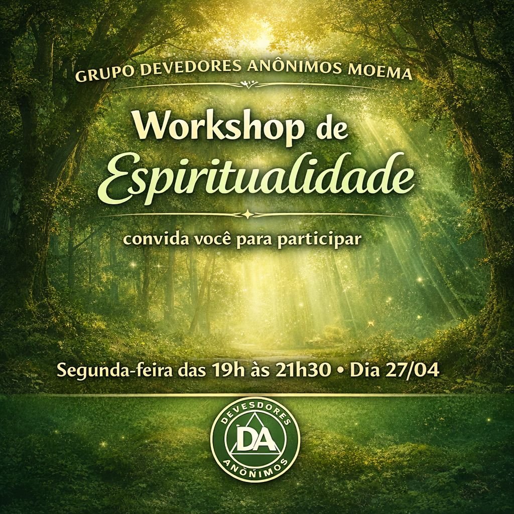 WhatsApp Image 2026-04-07 at 10.11.1222