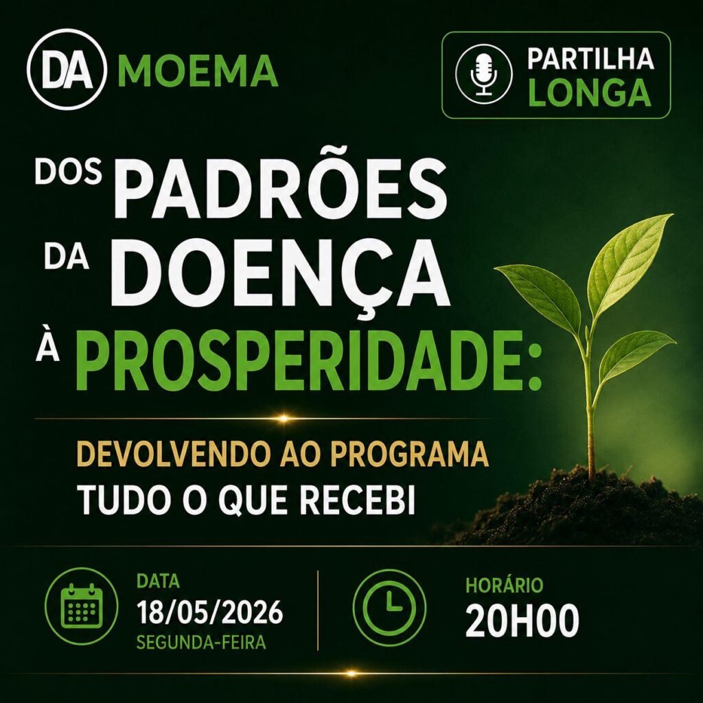 da 1